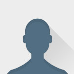 Profile picture of Emmy Nandroid